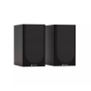 GŁOŚNIK PODSTAWKOWY Monitor Audio Bronze 50 7G